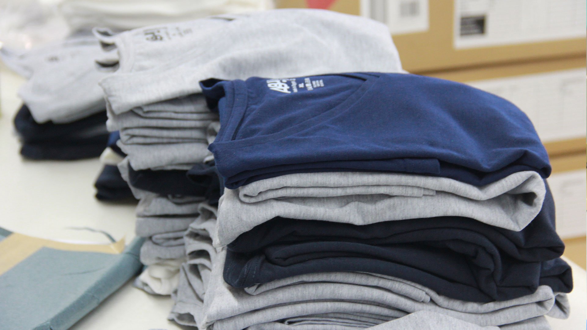 GARMENT FAQ – AGE