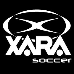 xara-soccer